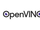Intel® Distribution of OpenVINO™ Toolkit Training: Part 1