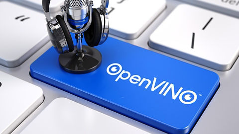 openvino-toolkit-hands-on-for-beginners