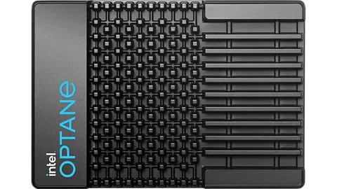 Intel® Optane™ DC SSD Series - Product Info, Docs, Support Intel® Optane™ DC SSD Series - Product Info, Docs, Support