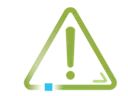 Packaging feature icon