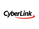 Partner CyberLink logo