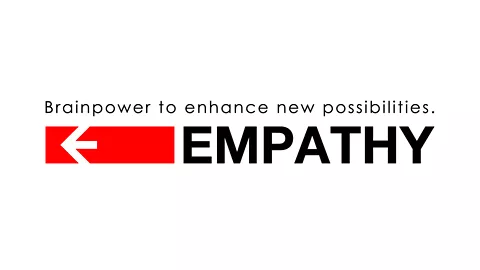 partner-empathy-logo