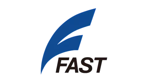 partner-fast-logo