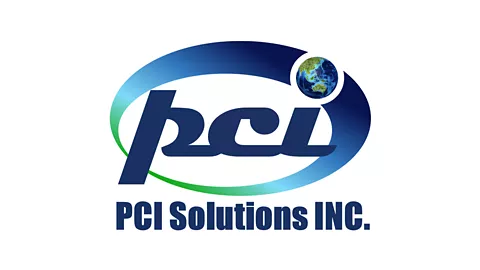 partner-pci-solutions-logo