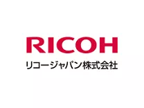 リコージャパン株式会社
