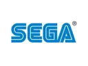 SEGA logo