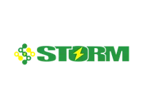 STORM (株式会社アイティーシー)
