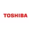 Toshiba logo