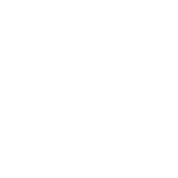 PChome logo