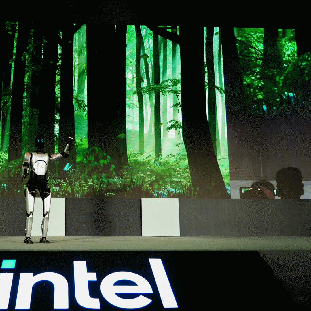 Prc Hdr Edge AI Dev Conference
