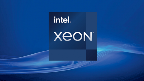 5th Gen Intel® Xeon® Scalable Processors for Edge
