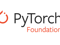 Pytorch Foundation Logo