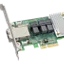 Raid