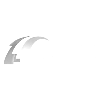 Rainbow 3C logo