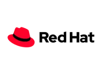 Red Hat Logo