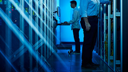 Reduce technical debt