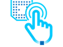 Daftar Intel Premier Support ikon Intel FPGAs