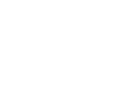 Registration icon