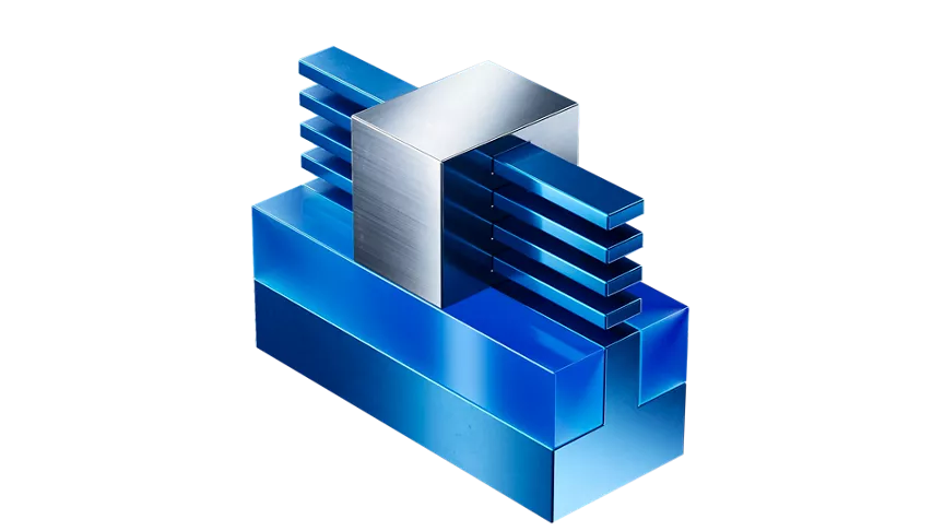 Intel 18A | インテルの最大のプロセス・イノベーションをご覧ください