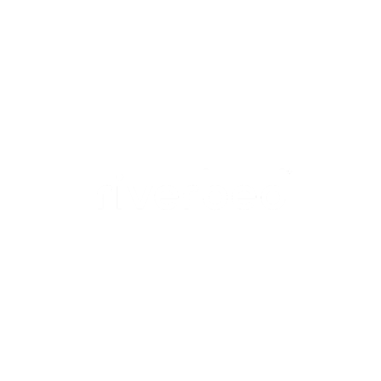 Riverbed logo