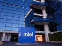 Robert Noyce building, Intel headquarters