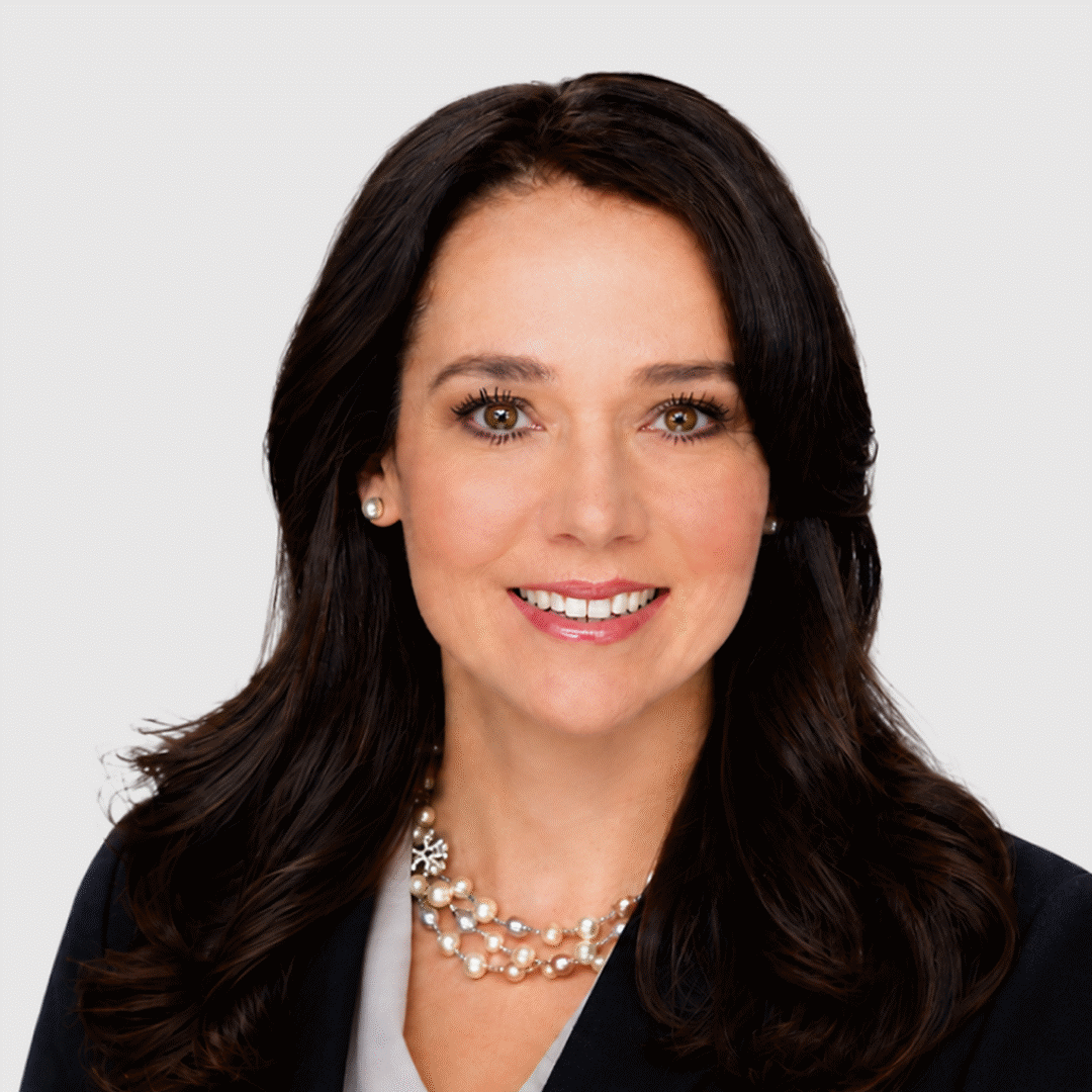Bio Page: Robin Colwell