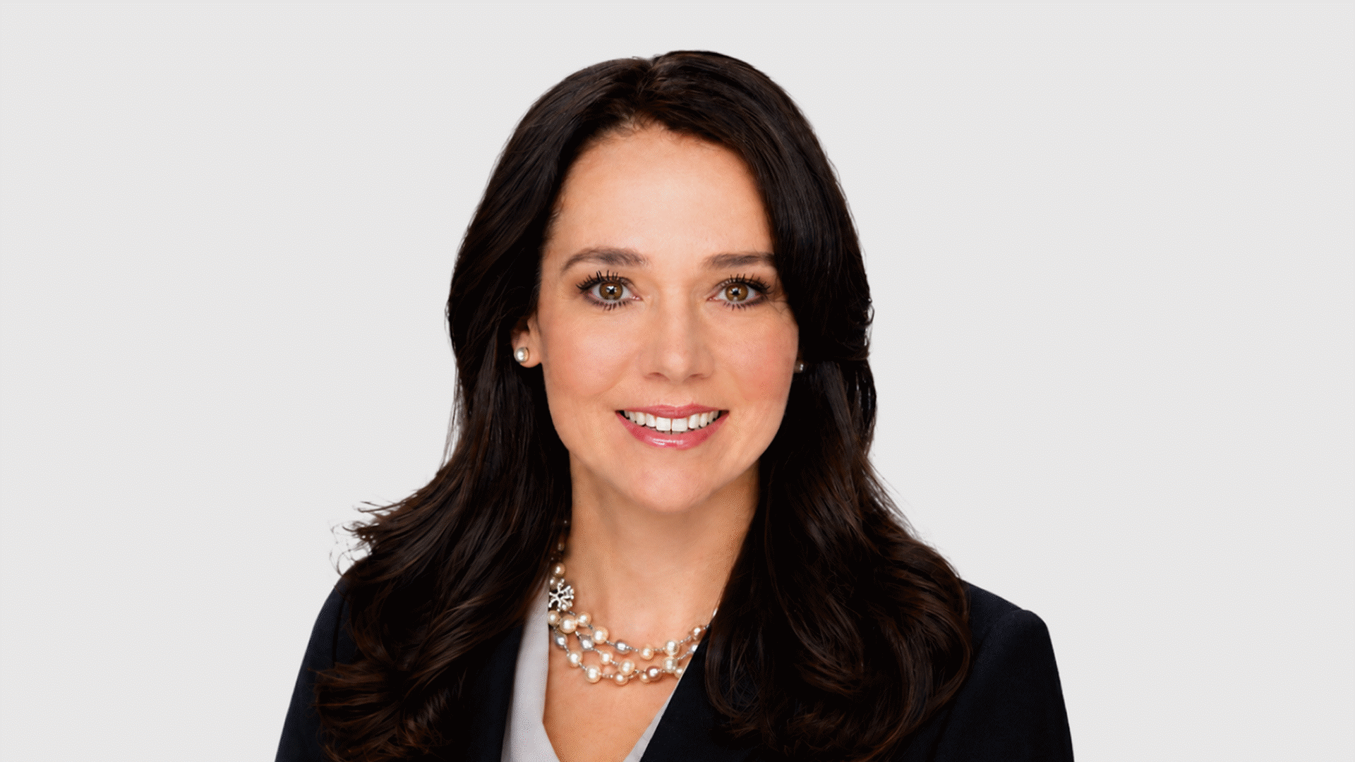 Bio Page: Robin Colwell