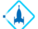 ไอคอน RocketBoards.org