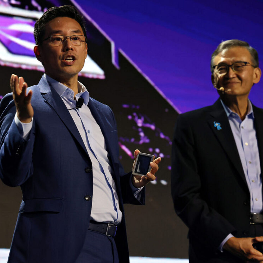 Rodrigo-Liang-LBT-Computex2026
