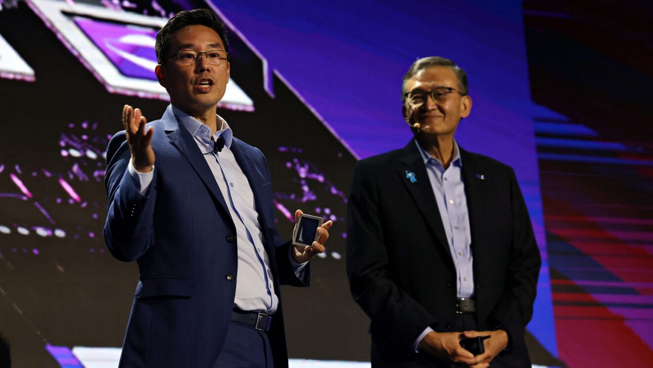 Rodrigo-Liang-LBT-Computex2026