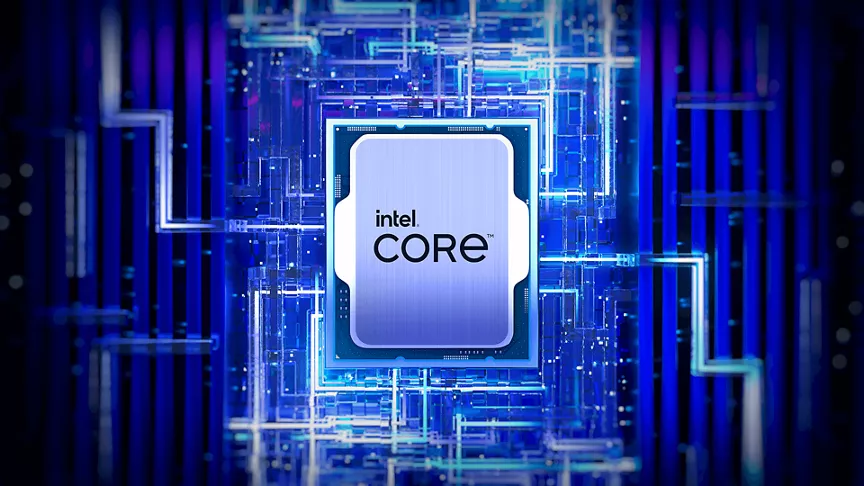 Intel® Core™ Processors - View Latest Generation Core Processors