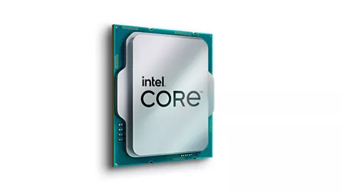 Intel® Core™ i9 Processor - Features, Benefits and FAQs