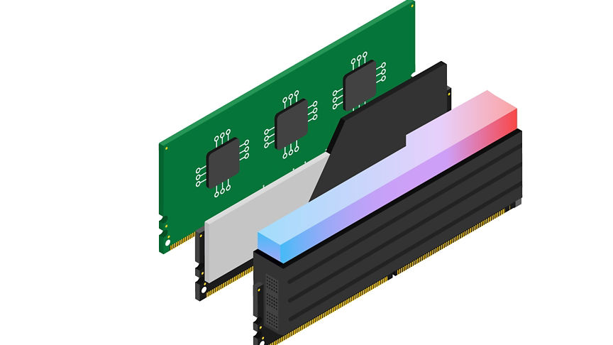 Intel® Extreme Memory Profile (Intel® XMP) and Overclock RAM