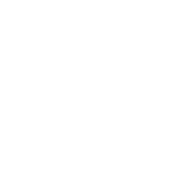 SAM'S CLUB logo