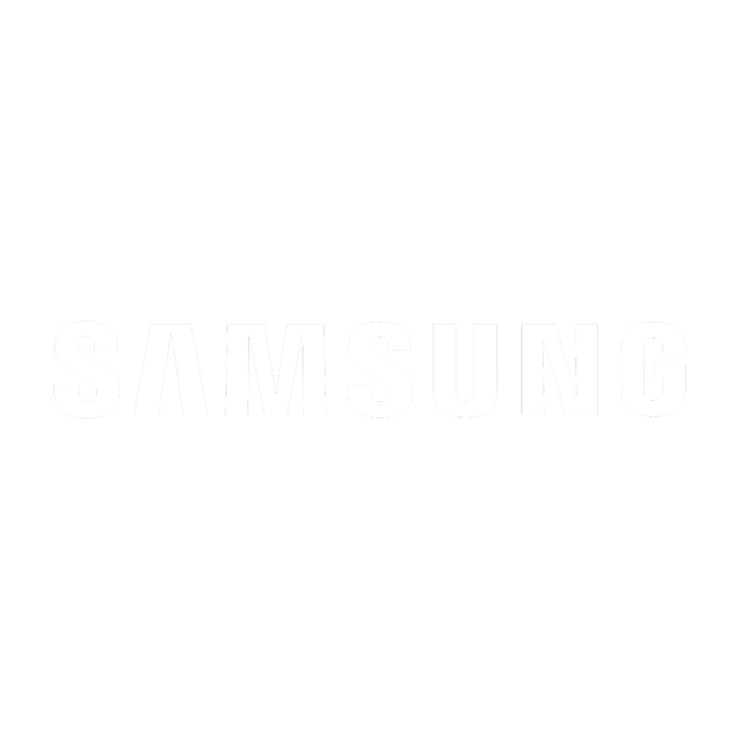 Samsung Logo