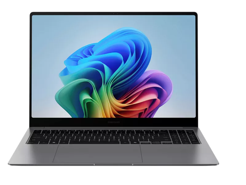 Samsung Galaxy Book5 Pro
