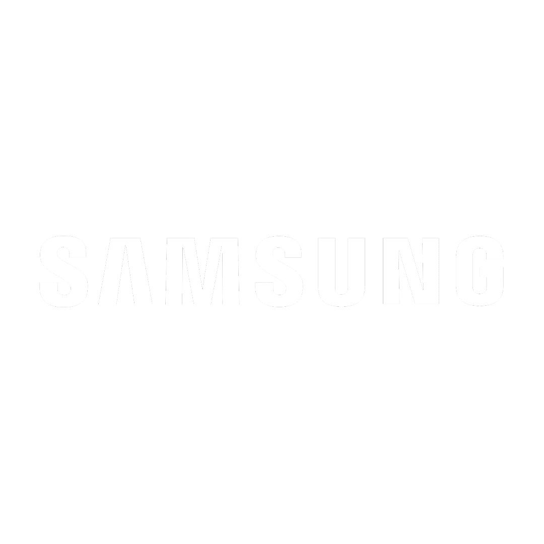 Samsung Logo