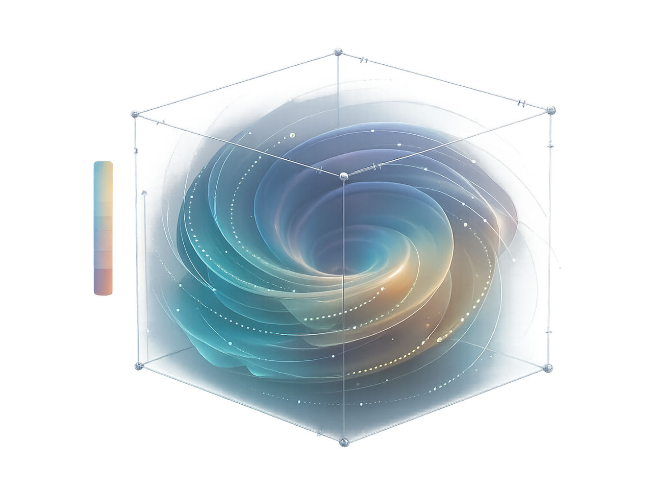 Intel® Advanced Vector Extensions 512 (Intel® AVX-512) Overview
