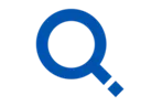 Magnifying glass