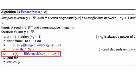 Who's at Fault? A Look at Post-Quantum Cryptography and Fault