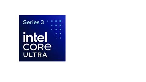 インテル® Evo™ エディションのノートブック PC