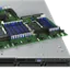 S2600WFR