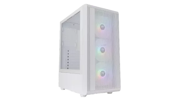 ZEFT Z54MH