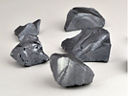 Several silicon 