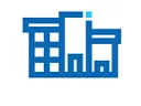 Smart City