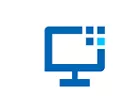 软件/IP 内核