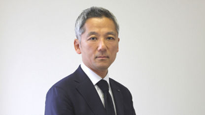 特別講演