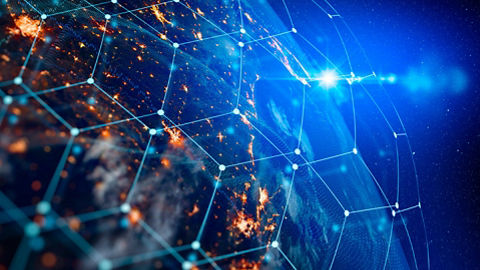 srv6-mup-technology-demo-blog-kv