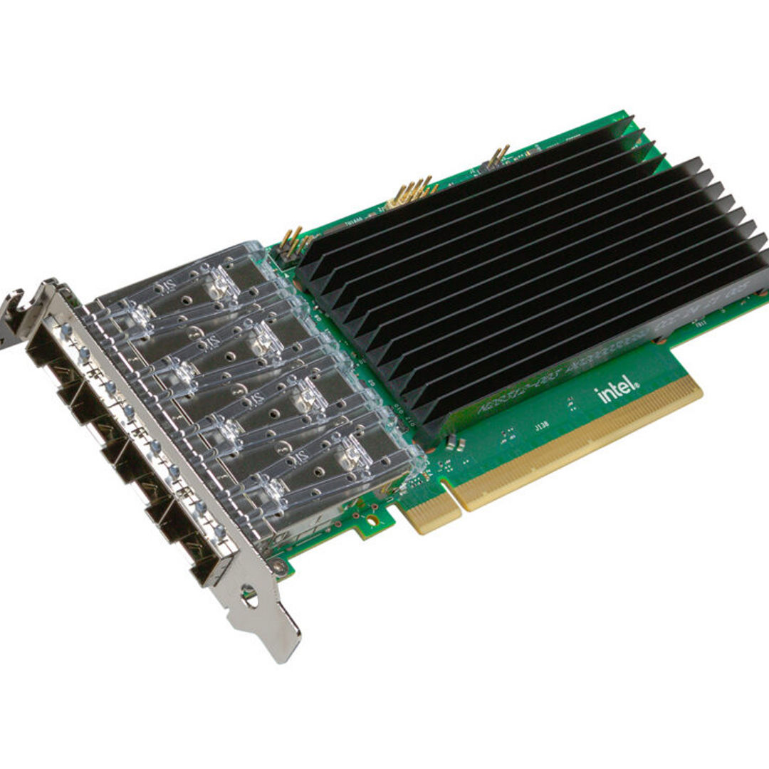 stanley-channel-e835-xxvda4