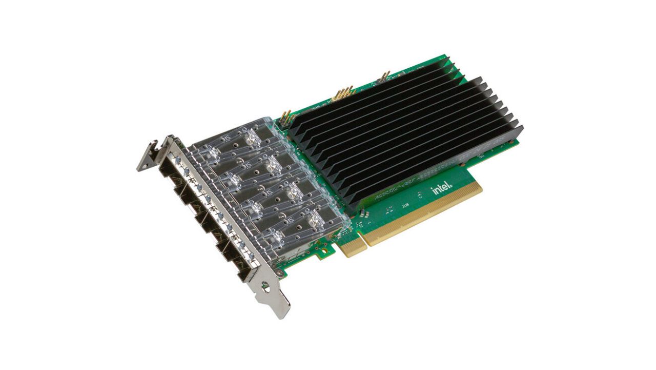 stanley-channel-e835-xxvda4